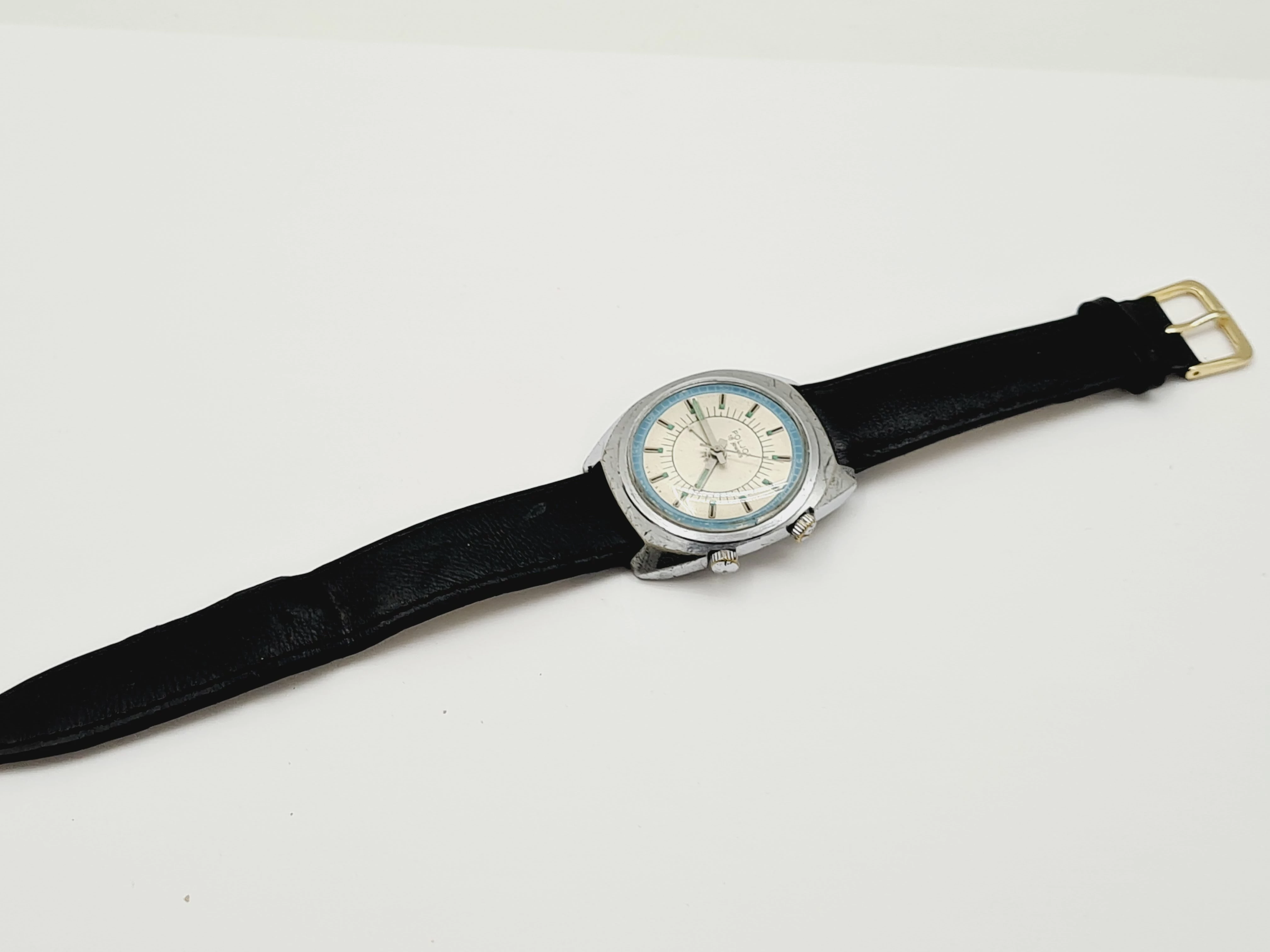 zegarek-meski-poljot-18-jewels-z-budzikiem-stan-11323-2