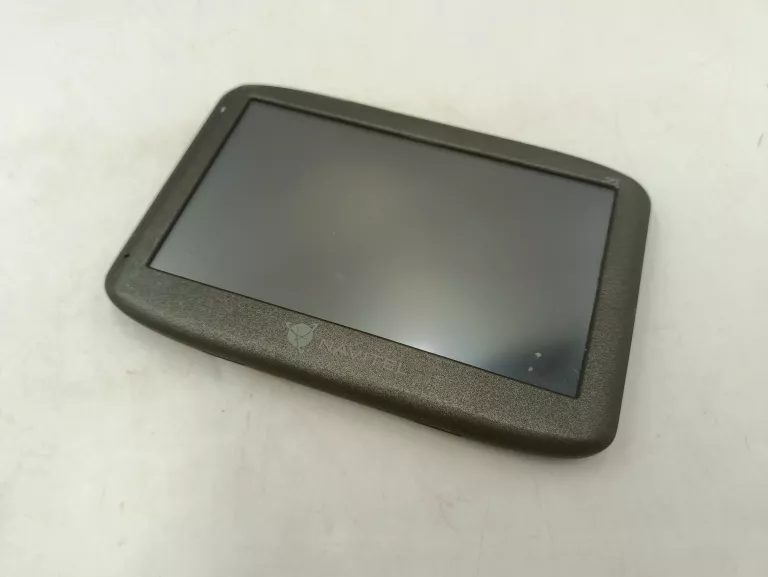 NAWIGACJA NAVITEL F150 KOMPLET