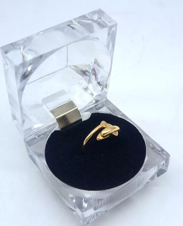 wyrob-jubilerski-uzywany-zloty-pierscionek-585-167g-stan-11323-2