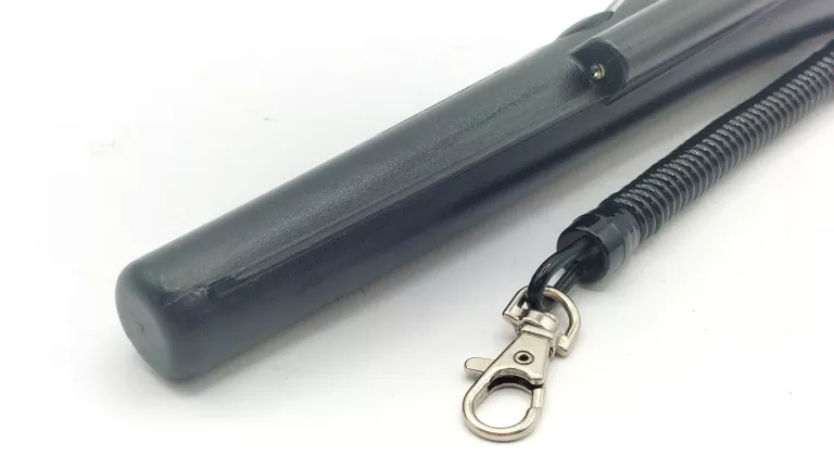 GP POINTER WYKRYWACZ METALI OKAZJA