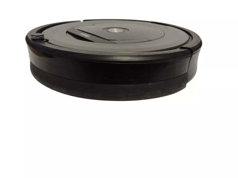 ROBOT SPRZĄTAJĄCY IROBOT ROOMBA 896
