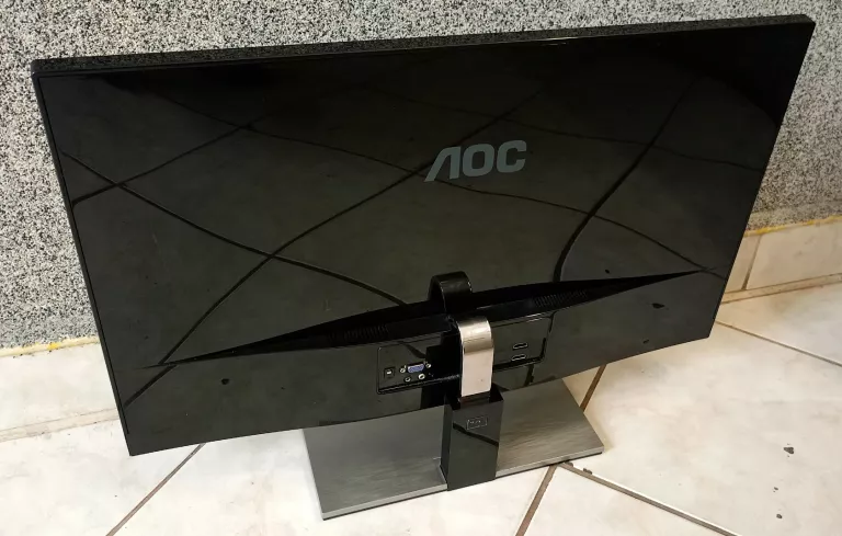 monitor-aoc-i2757f-polecamy-kod-producenta-172806