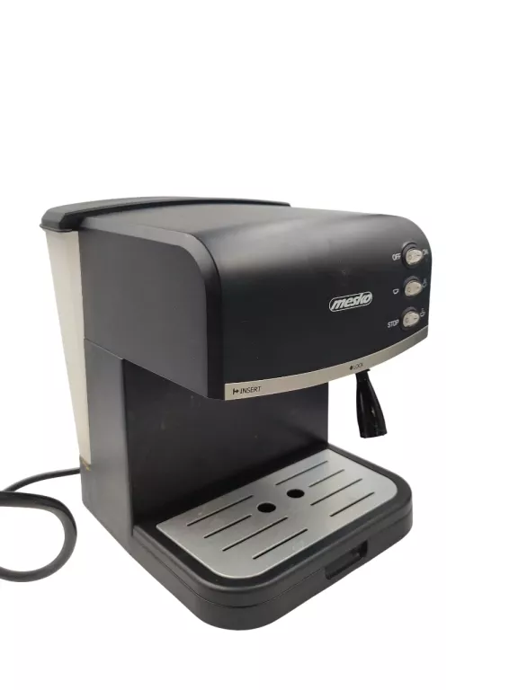 EKSPRES MESKO MS-4409 PUD