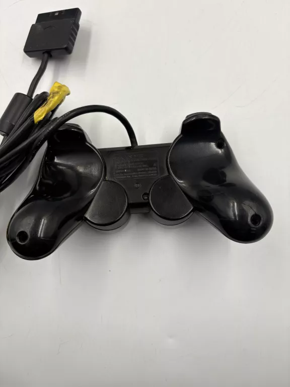 KONSOLA SONY PLAYSTATION 2 SLIM