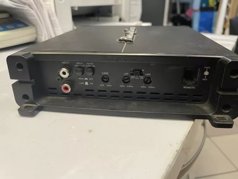 phoenix-gold-z1502-wzmacniacz-1kanalowy-150w-numer-katalogowy-czesci-1