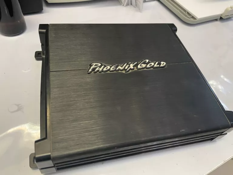 phoenix-gold-z1502-wzmacniacz-1kanalowy-150w-ean-gtin-06065441913042