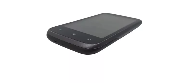 TELEFON HTC 7 MOZART