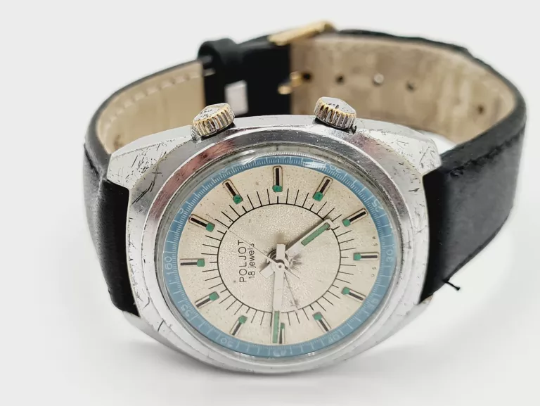 zegarek-meski-poljot-18-jewels-z-budzikiem-grabiszynska-30-wroclaw