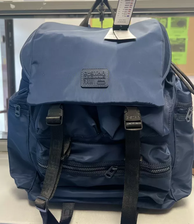 g-star-raw-plecak-gsr-b-002-07-granatowy-wroclawska-80-legnica