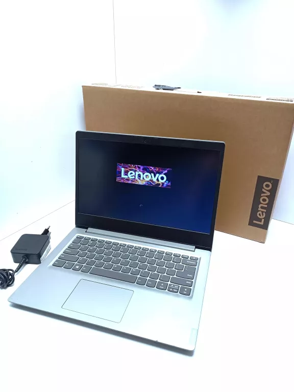 LAPTOP LENOVO IDEAPAD | S145-14 |