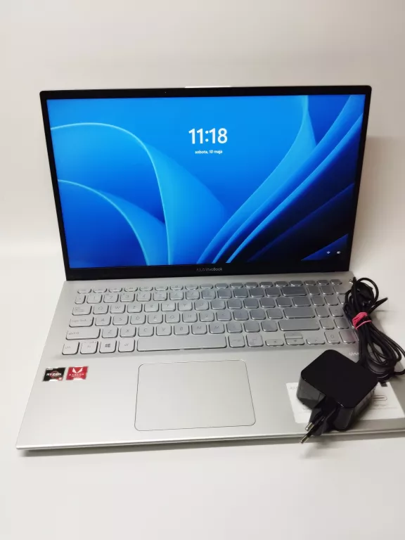 LAPTOP ASUS VIVOBOOK X512D