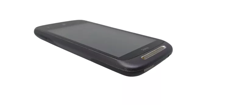 TELEFON HTC 7 MOZART