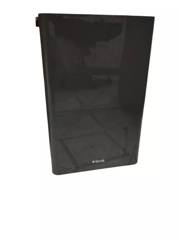 OSUSZACZ POWIETRZA FERSK TORR 20 GRAY