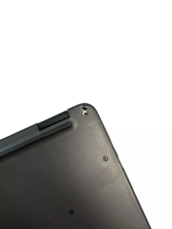 LAPTOP DELL CHROMEBOOK 11 3100