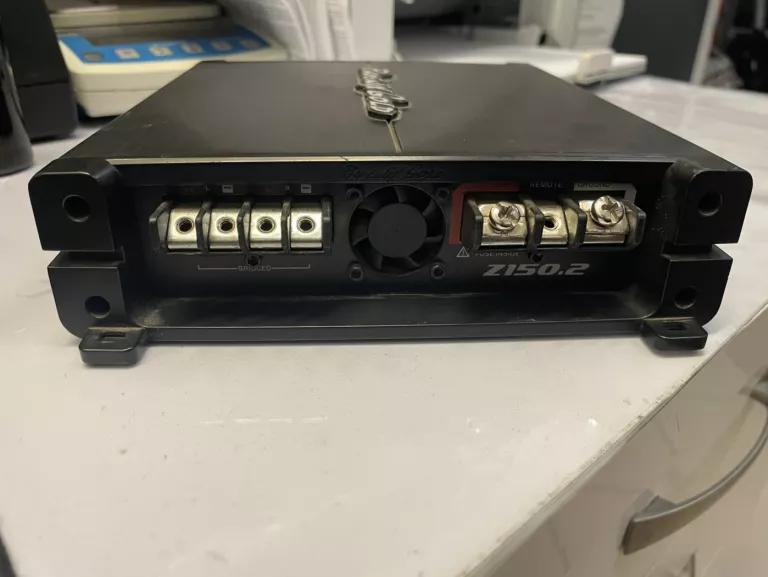 phoenix-gold-z1502-wzmacniacz-1kanalowy-150w-producent-czesci-127411-344013