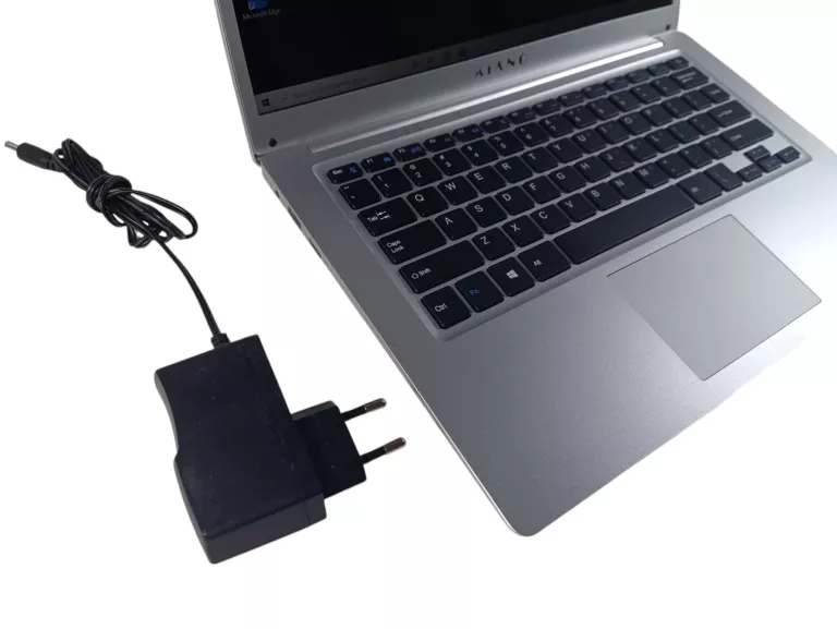 LAPTOP KIANO SLIM NOTE 14.1 + ŁADOWARKA
