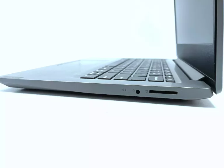 LAPTOP LENOVO IDEAPAD | S145-14 |