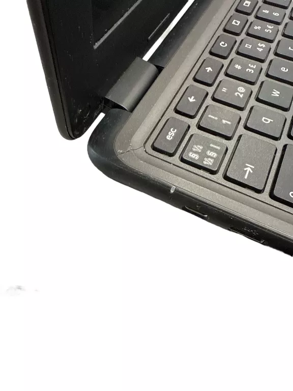 LAPTOP DELL CHROMEBOOK 11 3100