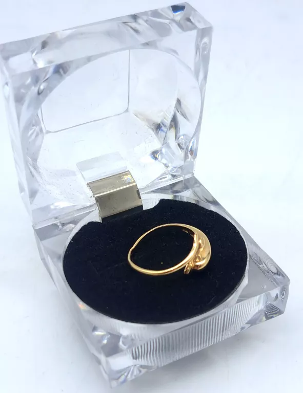 wyrob-jubilerski-uzywany-zloty-pierscionek-585-167g-rozmiarsrednica-wew-mm-372-10