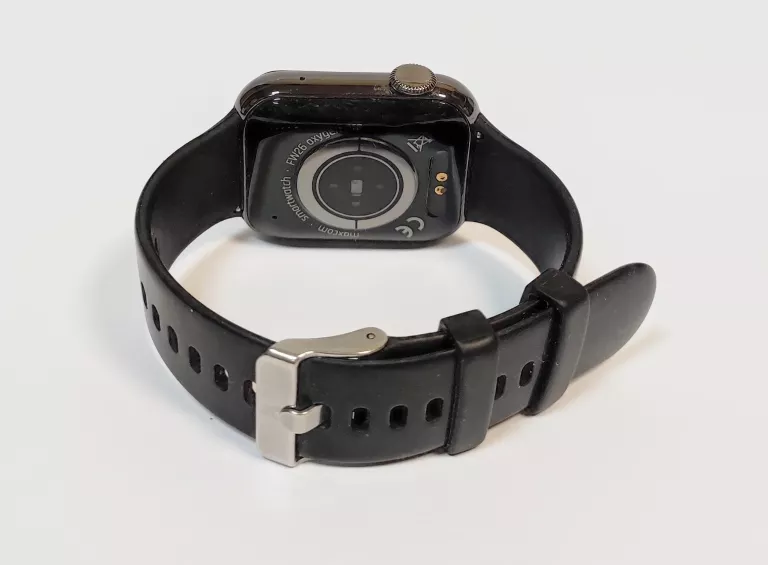 SMARTWATCH MAXCOM FW 26 OXYGEN KOMPLET