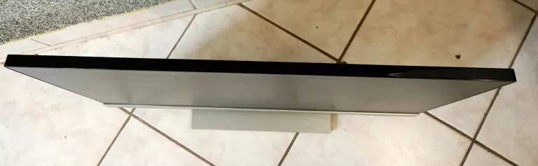 MONITOR AOC I2757F POLECAMY