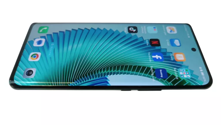 HONOR MAGIC 6 LITE 8/256GB KOMPLET