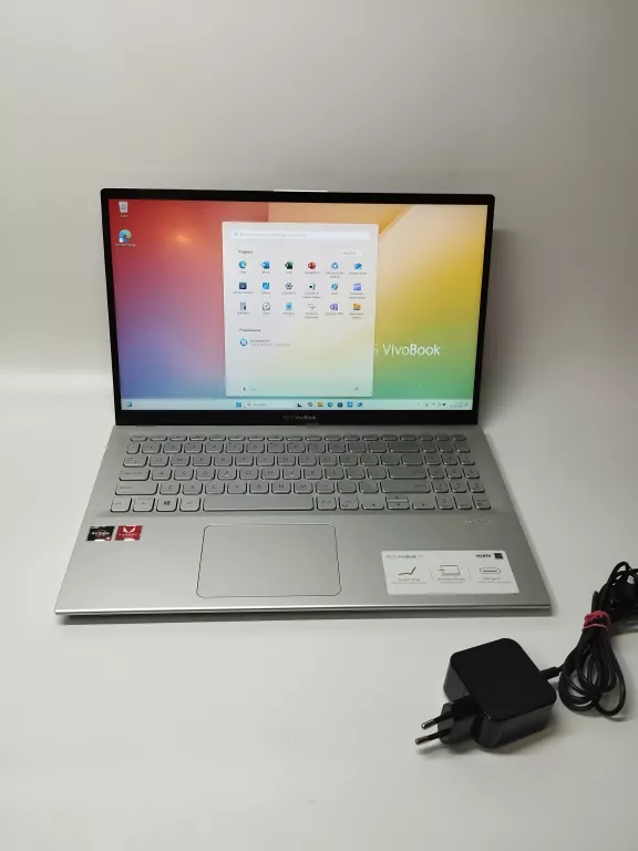 LAPTOP ASUS VIVOBOOK X512D