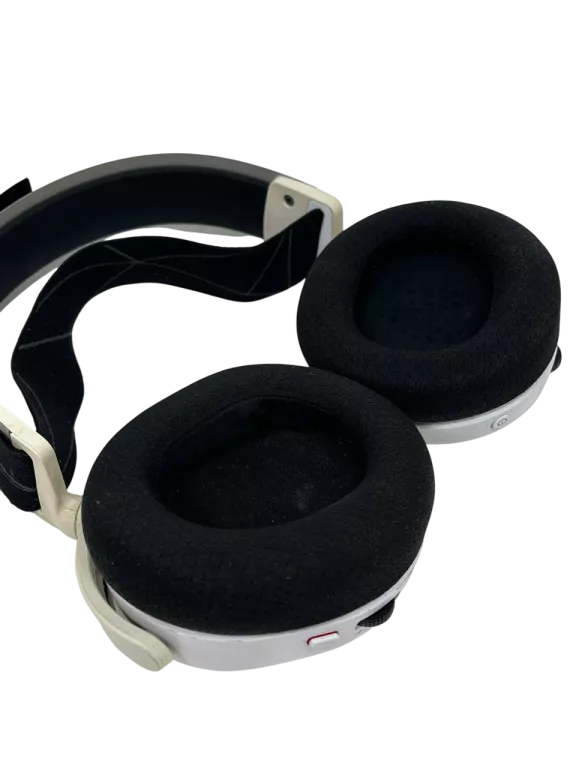 SŁUCHAWKI STEELSERIES ARCTIS 7 HS-00013TX + NADAJNIK