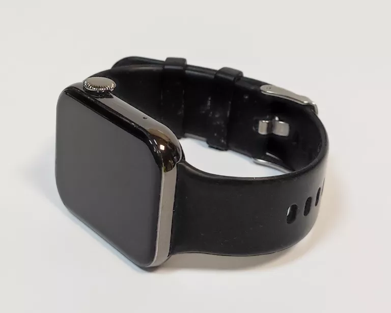 SMARTWATCH MAXCOM FW 26 OXYGEN KOMPLET