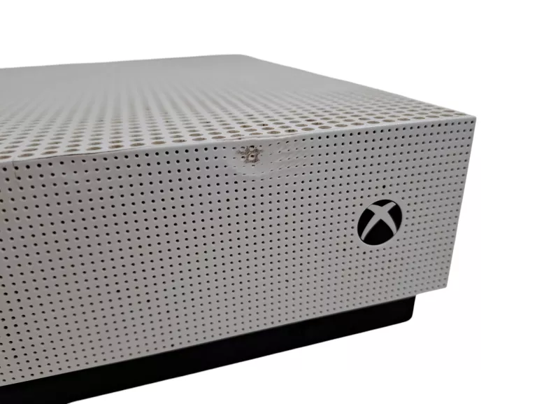 XBOX ONE S SPRAWNA OPIS!!