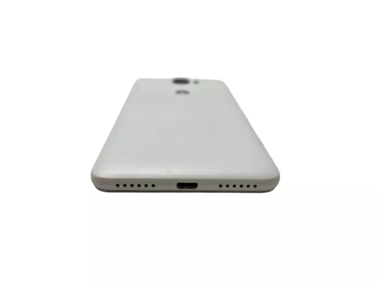 SMARTFON HUAWEI Y5 II 1 GB / 8 GB 4G (LTE) BIAŁY