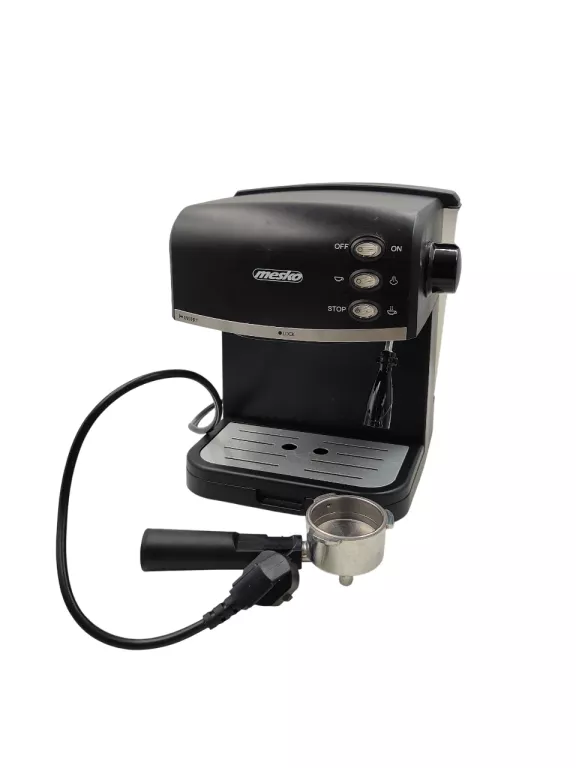 EKSPRES MESKO MS-4409 PUD
