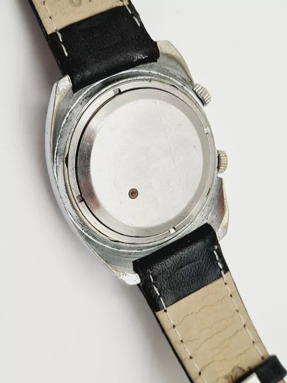 zegarek-meski-poljot-18-jewels-z-budzikiem-material-paska-129219-6