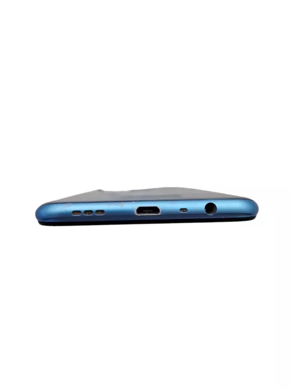 TELEFON SMARTFON OPPO A15S 4/64GB