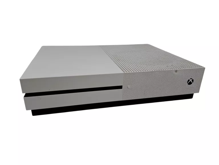 XBOX ONE S SPRAWNA OPIS!!