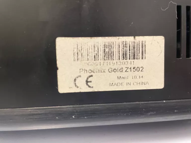 phoenix-gold-z1502-wzmacniacz-1kanalowy-150w-stan-11323-2