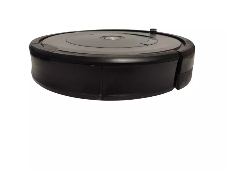 ROBOT SPRZĄTAJĄCY IROBOT ROOMBA 896