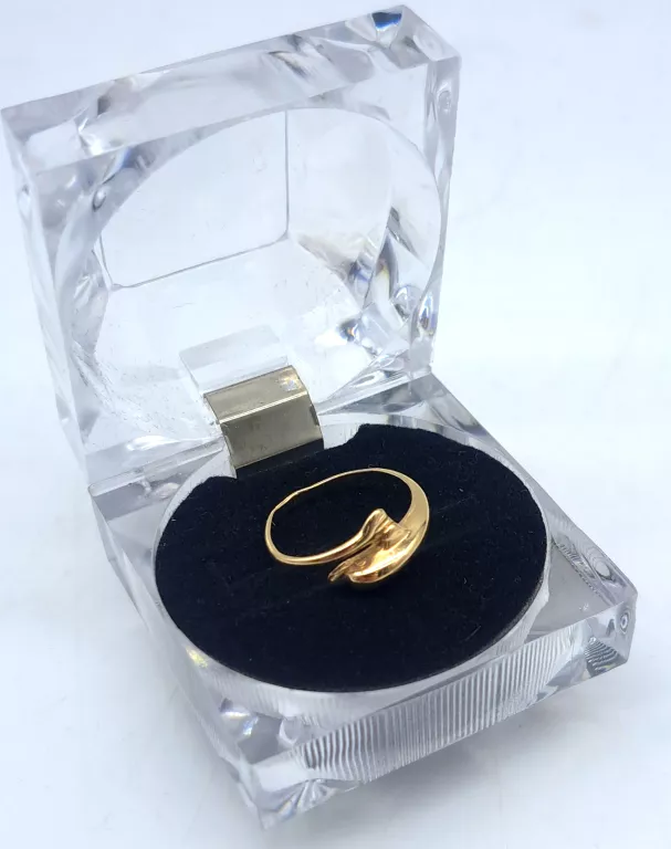 wyrob-jubilerski-uzywany-zloty-pierscionek-585-167g-material-15835-2
