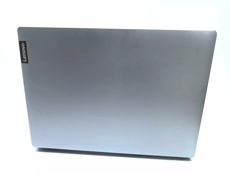 LAPTOP LENOVO IDEAPAD | S145-14 |