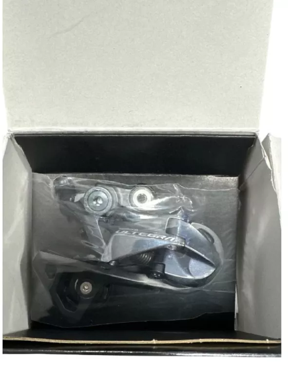 PRZERZUTKA SHIMANO ULTEGRA RD-R8000SS D-ATT 2SS 1