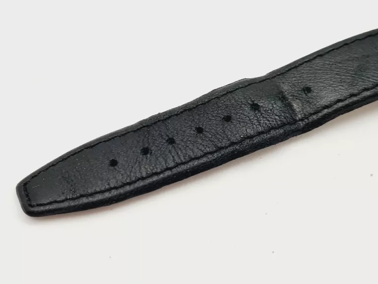 zegarek-meski-poljot-18-jewels-z-budzikiem-mechanizm-18738-2