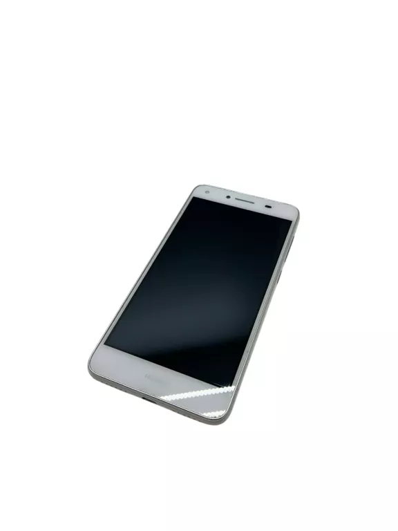 SMARTFON HUAWEI Y5 II 1 GB / 8 GB 4G (LTE) BIAŁY