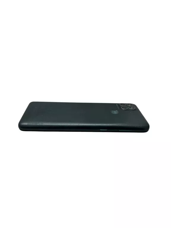 SMARTFON MOTOROLA MOTO G9 POWER 4 GB / 128 GB 4G (LTE) ZIELONY