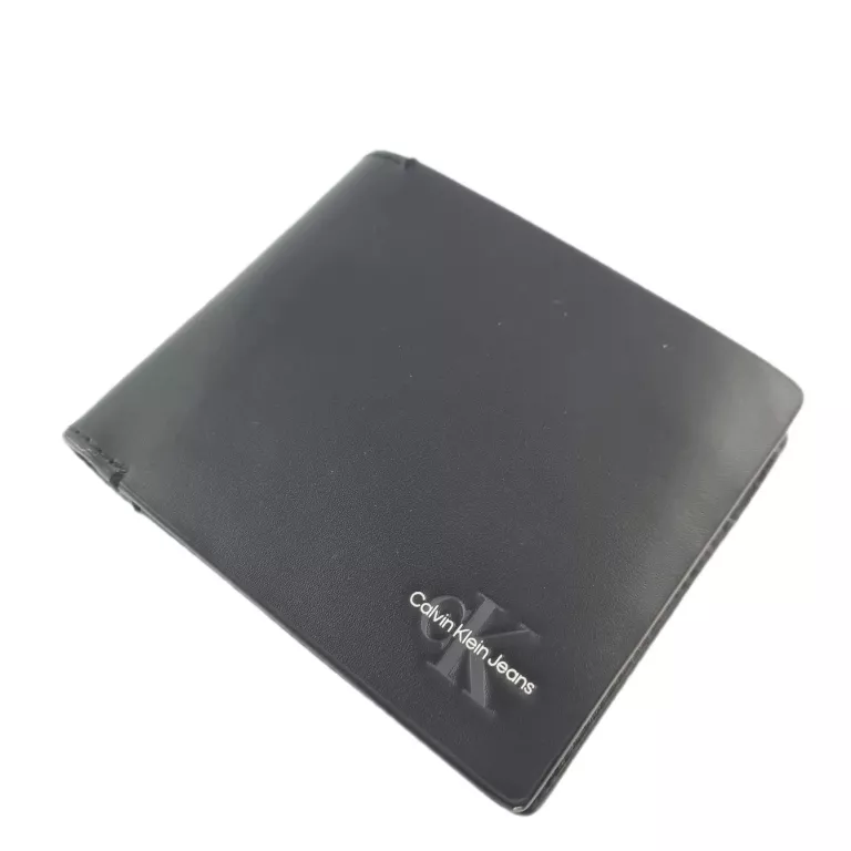 PORTFEL CALVIN KLEIN JEANS