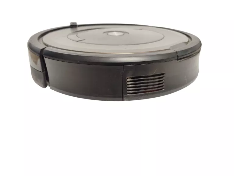 ROBOT SPRZĄTAJĄCY IROBOT ROOMBA 896