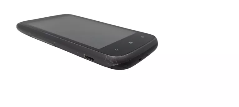 TELEFON HTC 7 MOZART