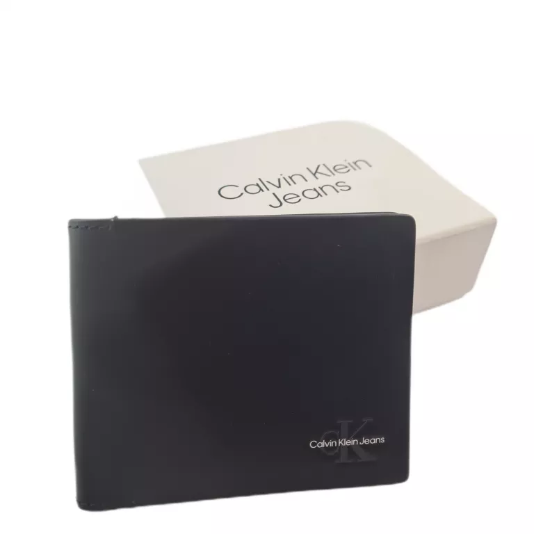 PORTFEL CALVIN KLEIN JEANS
