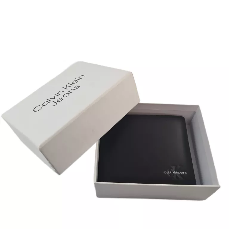 PORTFEL CALVIN KLEIN JEANS