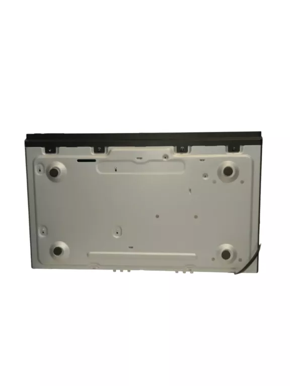 ODTWARZACZ DVD MANTA PRINCE 4