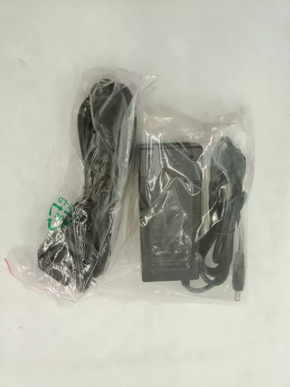 BLACKSTAR ID:CORE 20 V4 STEREO 2X5 COMBO WZMACNIACZ GITAROWY USB-C